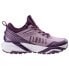 ფოტო #1 პროდუქტის ELBRUS Baglan Gr Wr hiking shoes