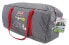 Фото #1 товара Coleman Spruce Falls 4 Personen Outdoor Zelt grau / grün