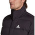 Фото #4 товара ADIDAS Helionic Mid J jacket