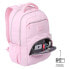 Фото #5 товара TOTTO Tracer 4 23L Backpack