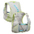 Фото #3 товара NATHAN Pinnacle 12L Hydration Vest