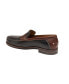 Фото #8 товара Men's Bolton Penny Loafers
