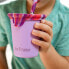 Фото #2 товара Чашка для детей Klean Kanteen "KID´S Straw Cup"