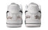 Nike Air Force 1 Low DD8959-100 Classic Sneakers