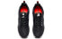 Фото #3 товара Обувь для бега Текстур Удобные антискользящие низкие кроссовки 981418110505