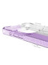 Фото #5 товара ITskins iPhone 15 Pro Light Purple 6.1 SPECTRUM R MOOD
