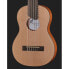 Фото #4 товара Harley Benton GL-2NT Guitarlele Bundle