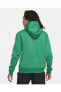 Фото #2 товара Jordan Essential Fleece Grafikli Erkek Kapüşonlu Sweatshirt-dh5481-302