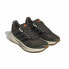 Фото #3 товара Мужские спортивные кроссовки Adidas RUNFALCON 3.0 TR HP7569 Зеленый