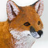 SAFARI LTD Red Fox Figure