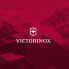 Фото #7 товара Victorinox FieldForce Chronograph Watch - Premium Swiss Watch for Men - Stain...