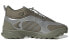 032c x Adidas GSG TR FY5376 Urban Sneakers