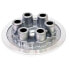 Фото #1 товара PROX Suzuki RM 125 96-10 18.P3296 Clutch Pressure Plate