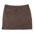 Фото #2 товара Member's Mark Women's Favorite Ultra Soft Stretch Skort