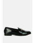 Фото #1 товара jolan faux leather semi casual loafers