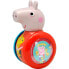 Фото #4 товара Детская качелка Peppa Pig Swing Toy Multicolor