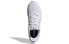 Adidas Nario Move GZ9048 Sneakers