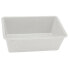 GARBOLINO Rectangular Bait Tray