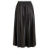 VILA Nitban Skirt