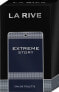 Фото #4 товара Extreme story Eau de Toilette, 75 ml