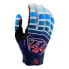 ფოტო #1 პროდუქტის TROY LEE DESIGNS Air Wavez long gloves