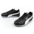 Puma Pum Turin 3