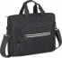 Фото #1 товара Torba RivaCase RIVACASE 7521 Laptop Bag 13,3-14 black ECO