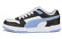 Фото #1 товара Кроссовки PUMA RBD Game Low 386373-10