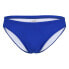 Фото #2 товара AQUAFEEL 24793 Swimming Brief