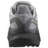 SALOMON Ultra Flow Goretex trail running shoes