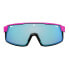 ფოტო #2 პროდუქტის AZR Sprint sunglasses