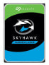 Фото #4 товара Жесткий диск Seagate SkyHawk 4000 ГБ 3.5" 5400 RPM