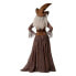 Costume for Adults Brown (3 Pieces)