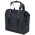 Фото #2 товара BASIL Grand Shopper Pannier 23L