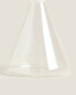 Фото #5 товара Borosilicate glass cruet