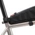 Фото #7 товара RESTRAP Race Top Tube Frame Bag 2L