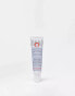 First Aid Beauty Ultra Repair Lip Therapy Ulta repair lip - фото #2