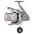 Фото #1 товара CINNETIC Sky Line CRB4 DS Surfcasting Reel