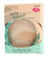 Фото #1 товара Physicians Formula Butter Believe it! Pressed Powder (11 g)