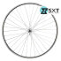 SXT 388283 Basic QR 28/29´´ MTB front wheel