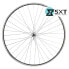 Фото #1 товара SXT 388283 Basic QR 28/29´´ MTB front wheel