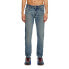 DIESEL A03594-0GRDE 1979 Sleenker jeans