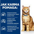 Фото #4 товара HILL´S Pd c/d urinary care 3 kg cat food