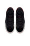 Фото #3 товара Кроссовки Nike Air Jordan для детей