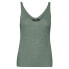 ფოტო #3 პროდუქტის VERO MODA Newlex Sun sleeveless T-shirt