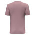ფოტო #2 პროდუქტის SALEWA Pure Box Dry short sleeve T-shirt