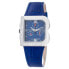 ფოტო #2 პროდუქტის LAURA BIAGIOTTI LB0002L-AZP watch