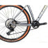 Фото #4 товара LOBITO MT10 29´´ Deore 2023 MTB bike