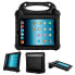 Фото #3 товара COOL IPad 2/3/4 Ultrashock cover