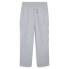 Фото #2 товара Puma Classics Cargo Pants Mens Grey Casual Athletic Bottoms 62426063